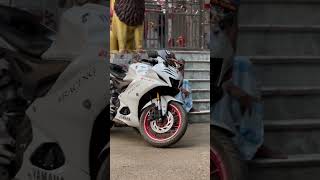 Ktm new model 200 ccyoutubeshorts trending youtubevideos ytshorts short subscribe support [upl. by Anier629]