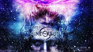 Wintersun  Land of Snow and Sorrow  Time I 20  2024 Remix and Remaster  The Time Package [upl. by Rofotsirk]