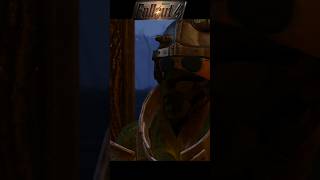 Fallout 4 NextGenUpdate  Ich nimm ein Rohr und schlag ihn KO fallout4nextgen ps5gameplay [upl. by Quintus]