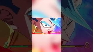 wacced out murals Trailer fighterz shorts fyp kendricklamar [upl. by Navak]