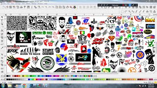 redium stickers design free download part 1  aaditya stickers gfx [upl. by Eirrac]