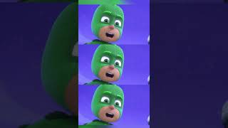 PJ Masks  Astronomia Coffin Dance MEME  COVER [upl. by Inez]