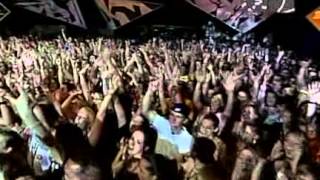 Hoobastank Live  Hard Rock Cafe FULL CONCERT [upl. by Ceporah]