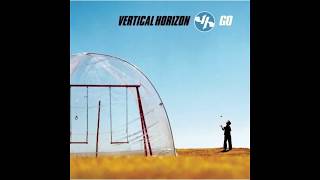 Vertical Horizon  Go Full Album [upl. by Adia]