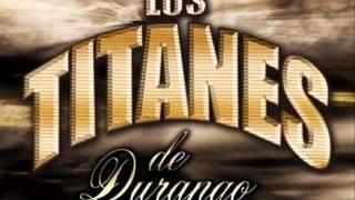 Los Titanes de DurangoEl Tsuru [upl. by Aryt]