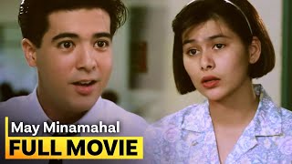 May Minamahal FULL MOVIE  Aga Muhlach Aiko Melendez [upl. by Yul]