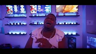 Big Narstie  Good Girls Gone Bad Music Video [upl. by Cathleen677]