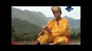 Kurang Picayo  Ijat Godang  Official Musik Video [upl. by Den]