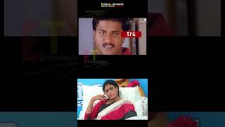 Ys Jagan sharmila latest speech trolls  sharmila comments on jagan visit speech trolls Jagan troll [upl. by Arraek]