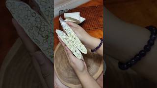 How to make Tempeh from Mungbean [upl. by Aikcin]