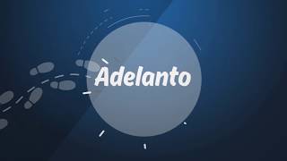 ¿Necesitas dinero rápido ¡Sigue Adelante con Adelantos  Adelantos Panamá [upl. by Harlow]