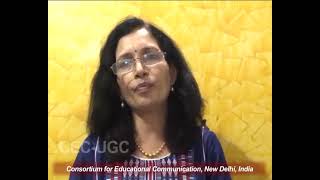 Financial Administration  Budgetary Process in India Part  II [upl. by Adyahs]