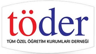 Töder yayınları Türkiye geneli deneme sınavı1 cevap anahtarı töder toder [upl. by Manaker51]