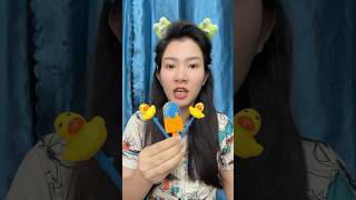 Oh so sour 🤢🤢 Oẹ chua quá🍧 asmr 🤪🤤😂🔥🔥 [upl. by Rosemare]