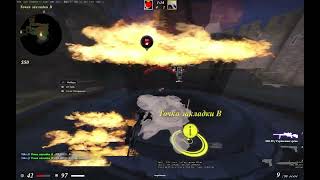 Neverlose hvh highlights  AngelwingsAcidtech🎀 [upl. by Aenej]