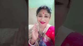 Fesial krwala bhojpuri bhojpurimusicchannel song bhojpurimusi bhojpurimusic comedy bhojpurimu [upl. by Natassia]