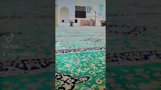 Allah aap Sabko namaz padhne ki Taufeeq De [upl. by Meelak480]