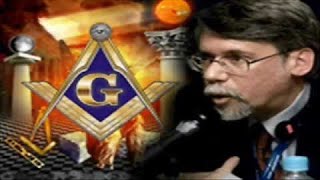 Peter Levenda  Sinister Forces Freemasonry Serial Killers and The Hidden Cabal COMPLETE INTERVIEW [upl. by Dwan]