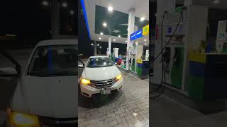 2Lahore say Islamabad ka sfr islamabad sfr lahore travel pentcoat car khizer resturant [upl. by Bois]