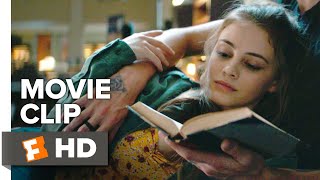 After  Movie Clip  Truth or Dare 2019  Movieclips Indie [upl. by Myers]