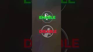 Share with your friends tipsandtricks shorts pubgmobile bgmi [upl. by Auric]