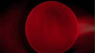 The Role of Red Blood Cells in Anemia [upl. by Gnuy224]