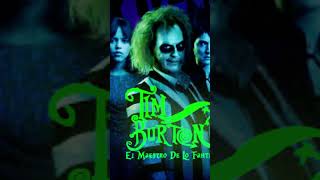 My Chemical RomanceBeetlejuice 2 [upl. by Sirahc]