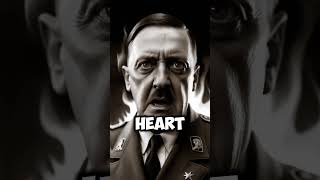 Adolf Hitlers Master plan for world 🌎 Domination historyfacts dictators ww2storiesshockingtruth [upl. by Anahc]