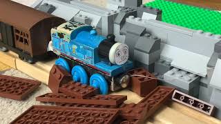 STTC 2000 remake Percy Gets it Right [upl. by Rock]