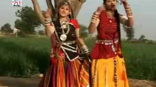 Rajasthani songssarwanjaloregmailcom DJ Phagun High Qualityflv [upl. by Tina533]