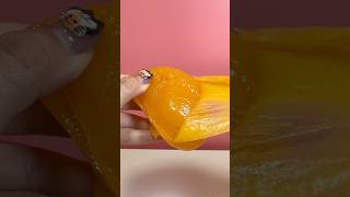 【韓国お菓子】世界一大きい？巨大剥きグミ！muksna shorts むきグミ gummy mukbang koreanfood viral asmr [upl. by Tsew721]