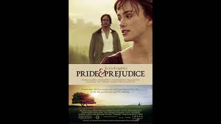 Pride and Prejudice sort of trailer 2022 [upl. by Potter]