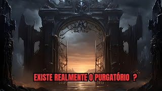 EXISTE PURGATÓRIOprandreyorrem [upl. by Zaria]