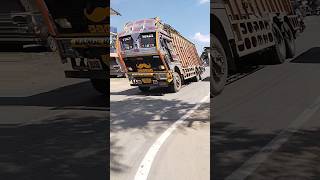 chappo choappo lopo lopo truck jcb video🚒🚒vshortvideo viralvideo trending [upl. by Sherrod]