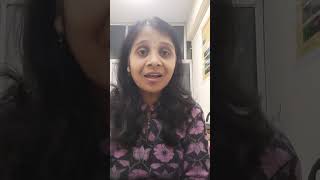 Parthenocarpy in one minute just revise class 12 cbse board [upl. by Celestyn]