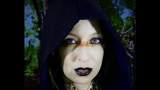 Kaas Hypnosis A Jungle Book Role Play ASMR [upl. by Anivlac745]