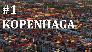 1 Kopenhaga clip Copenhagen [upl. by Lyndsey838]