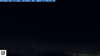 Steve Seabury Higgins Beach Properties Live Webcam [upl. by Levitan]