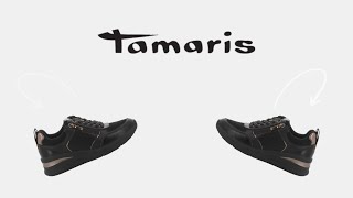 Notre nouvelle collection TAMARIS 👀 [upl. by Light]