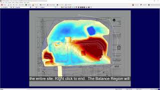 Tech Tip  Horizontal Slice Report [upl. by Sander]