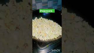 popcorn kaise banate hain popcorn recipe cookingchannel [upl. by Hedveh]