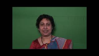 MGU  MOOC Programmes  Value concepts in teaching and learning in Mathematics [upl. by Amal394]