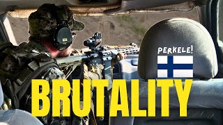 Finnish Brutality 2024  Just Epic Give Me More [upl. by Margie]