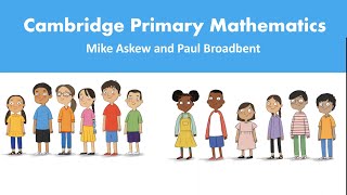 Introduction to Hodder Cambridge Primary Mathematics [upl. by Ecirehs]