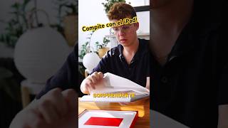 Unboxing del OnePlus Pad 2 un gran competidor para el iPad [upl. by Lawson]