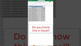 Excelde Onay Kutuları ile Hücreleri Boyamak excel exceldersleri exceltips exceltricks [upl. by Wes]