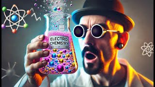 Stripping Voltammetry 💥⚗️  Ultra Bass  EDM  Psytrance  Psydub  PHAAAAT BEATS 🎵 [upl. by Banquer]