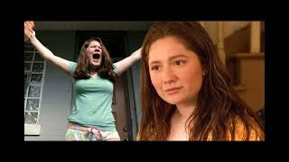 Shameless 25 Things Wrong With Debbie Gallagher We All Choose To Ignore [upl. by Fraze]