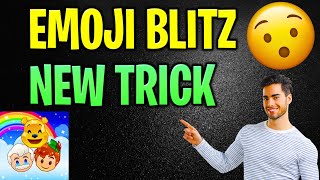 Disney Emoji Blitz Mod Apk for 99999 Coins amp Gems iOS Android 2024 ALL UNLOCKED Hack Mod Menu [upl. by Dewhurst]