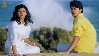 Prema Khaidi Telugu Movie Scenes  Harish Malashri  Telugu Movies 2024  SP Shorts [upl. by Moss]